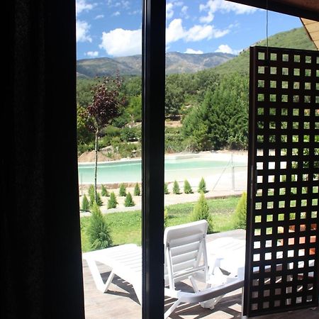Complejo Rural La Coronilla Guest House คารันดียา เดลา เบรา ห้อง รูปภาพ