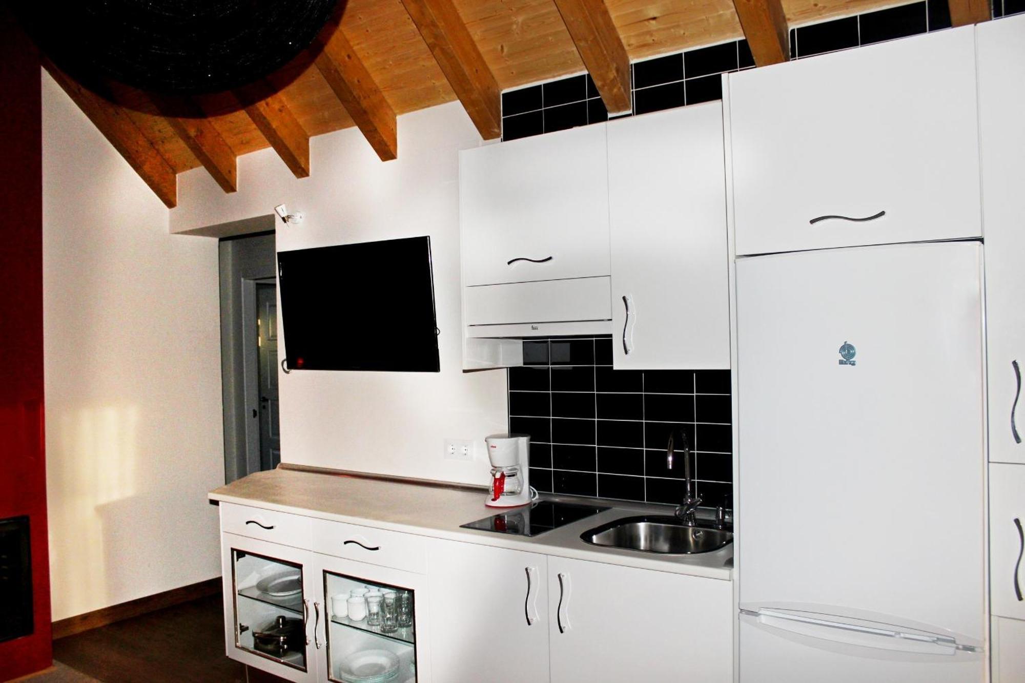 Complejo Rural La Coronilla Guest House คารันดียา เดลา เบรา ห้อง รูปภาพ