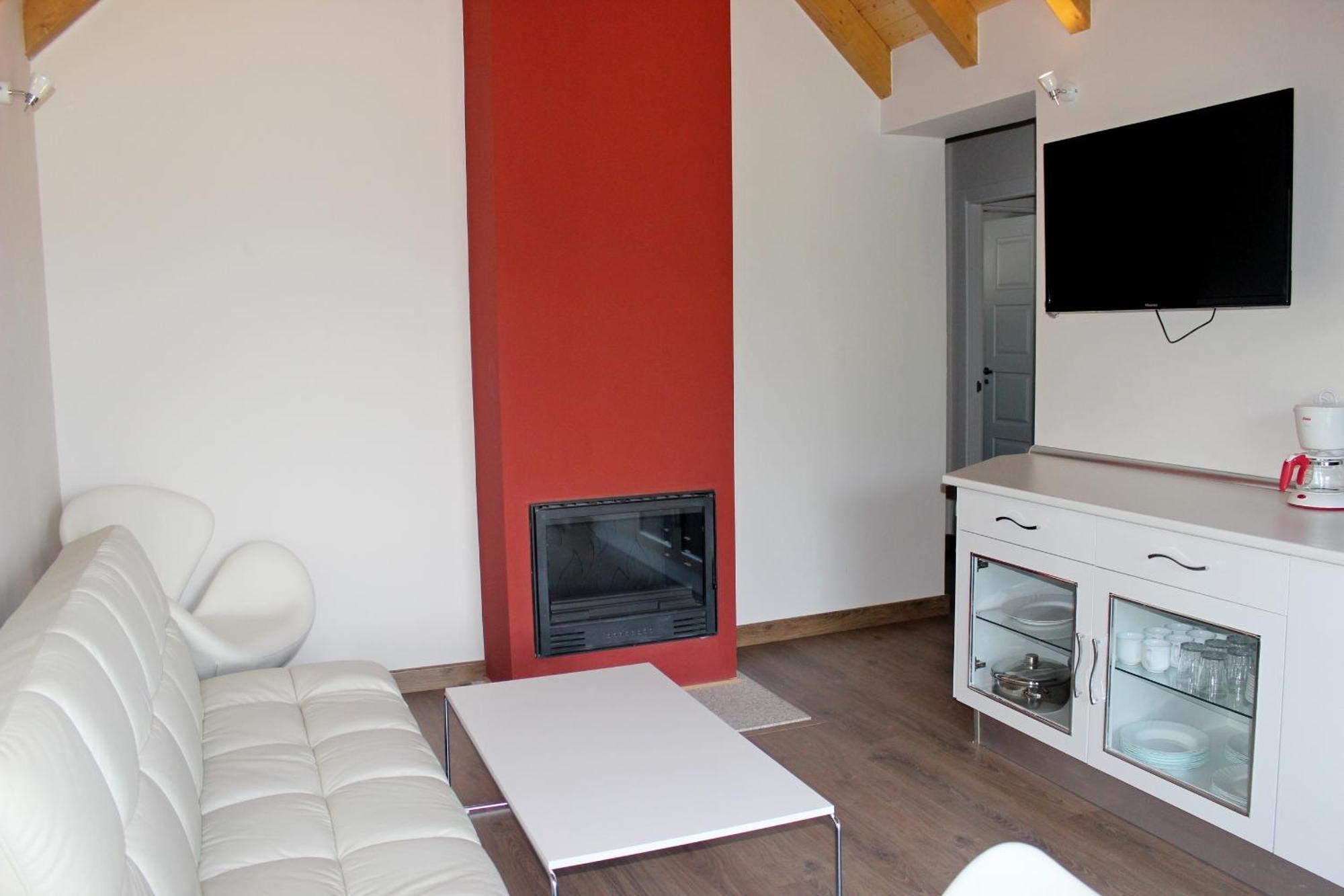 Complejo Rural La Coronilla Guest House คารันดียา เดลา เบรา ห้อง รูปภาพ